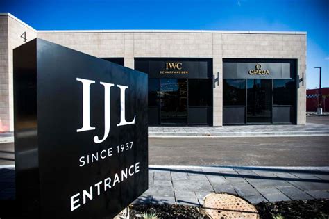 independent jewellers winnipeg